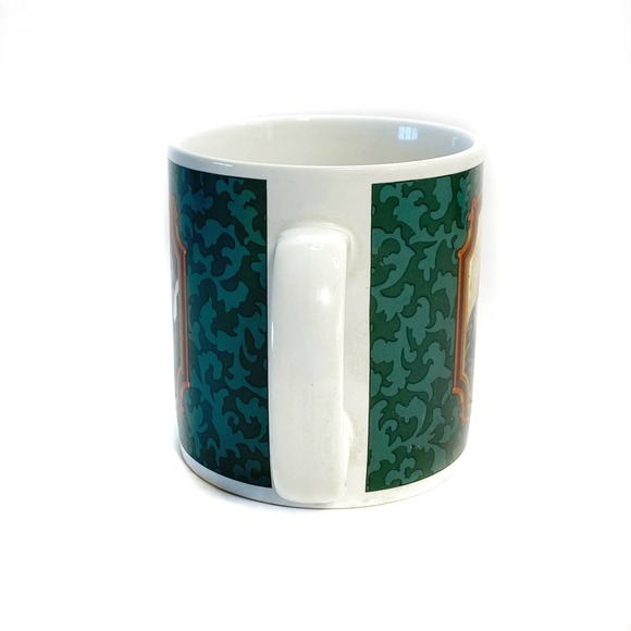 Gone with the wind Mug Scarlett & Rhett - Picture 6 of 7